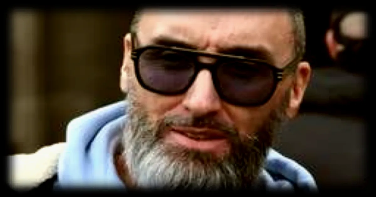 Yovan Delourme, alias « Le Jarl », recruté pour gérer une discothèque bretonne : qui est cet influenceur d’extrême droite ?