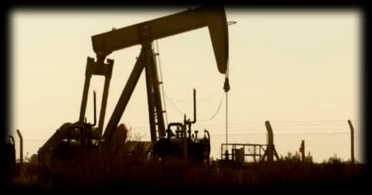 YPF investit 25 milliards de dollars pour développer Vaca Muerta : 1 152 nouveaux puits et 240 000 barils par jour d’ici 2032