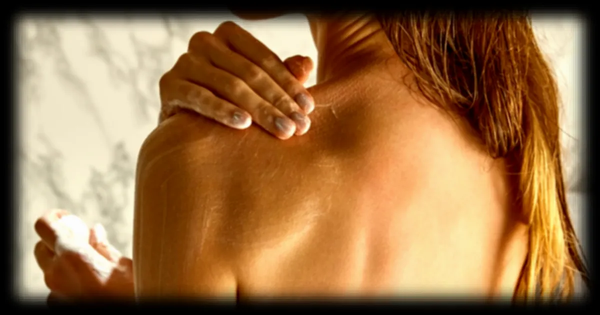 Yuka attribue la note maximale à 4 gels douche pour leur composition irréprochable