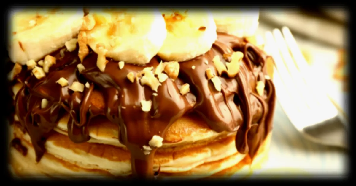 Yuka nomme la meilleure pâte à tartiner de l'année 2026 avec une note parfaite de 100/100