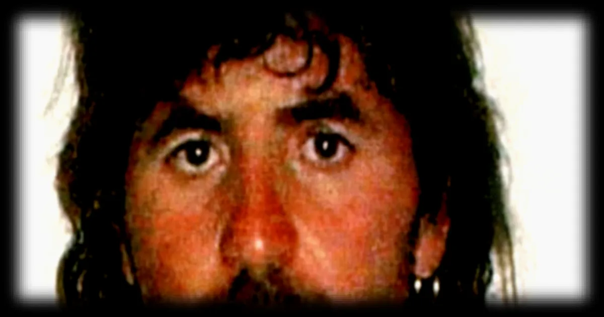 Yvan Colonna : Quatre ans après sa mort, le parquet demande un procès pour assassinat en relation avec une entreprise terroriste