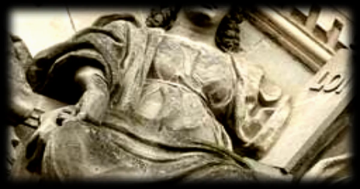 Yvelines : une agente municipale agressée par son chef de service en 2020 : la justice tranche en sa faveur