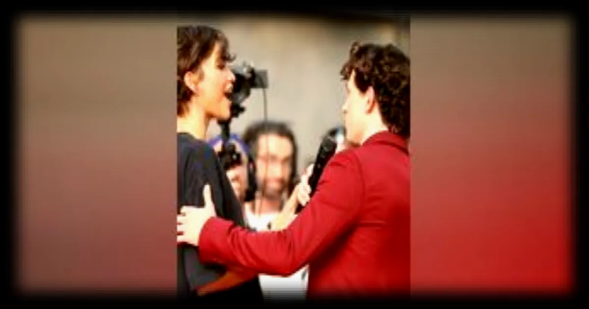 Zendaya et Tom Holland à Paris pour le nouveau Spiderman