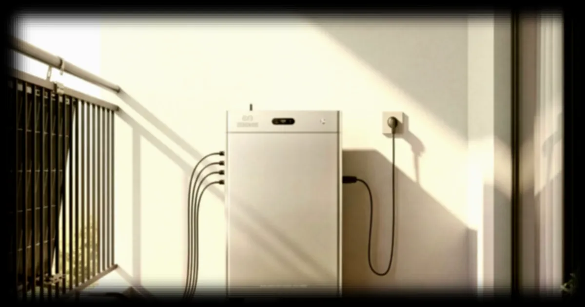 Zendure lance ses nouvelles batteries solaires offrant jusqu'à 96 % d'économies sur la facture électrique