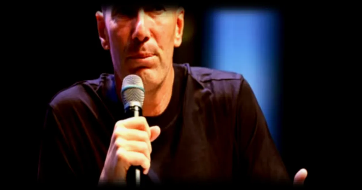 Zidane rend hommage à Gilardi pour ses commentaires après son coup de boule en 2006