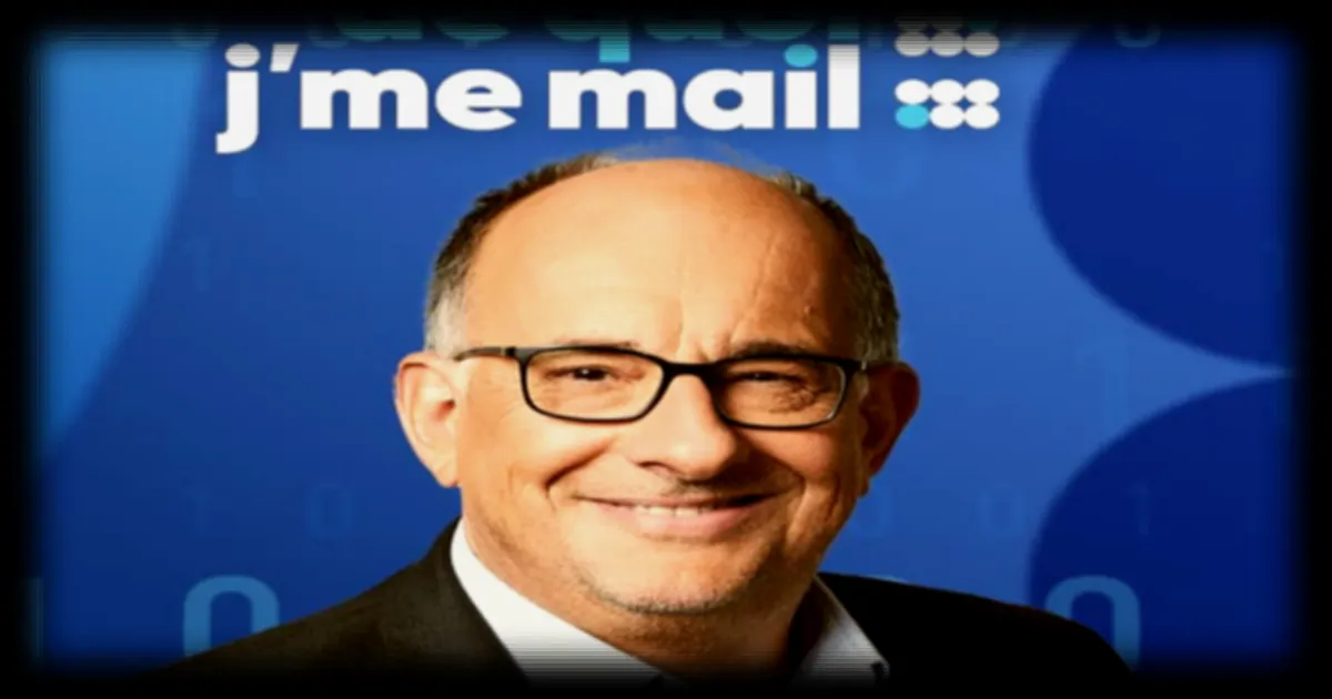 Zoom intègre la détection des visioconférences utilisant des deepfakes selon BFM Business