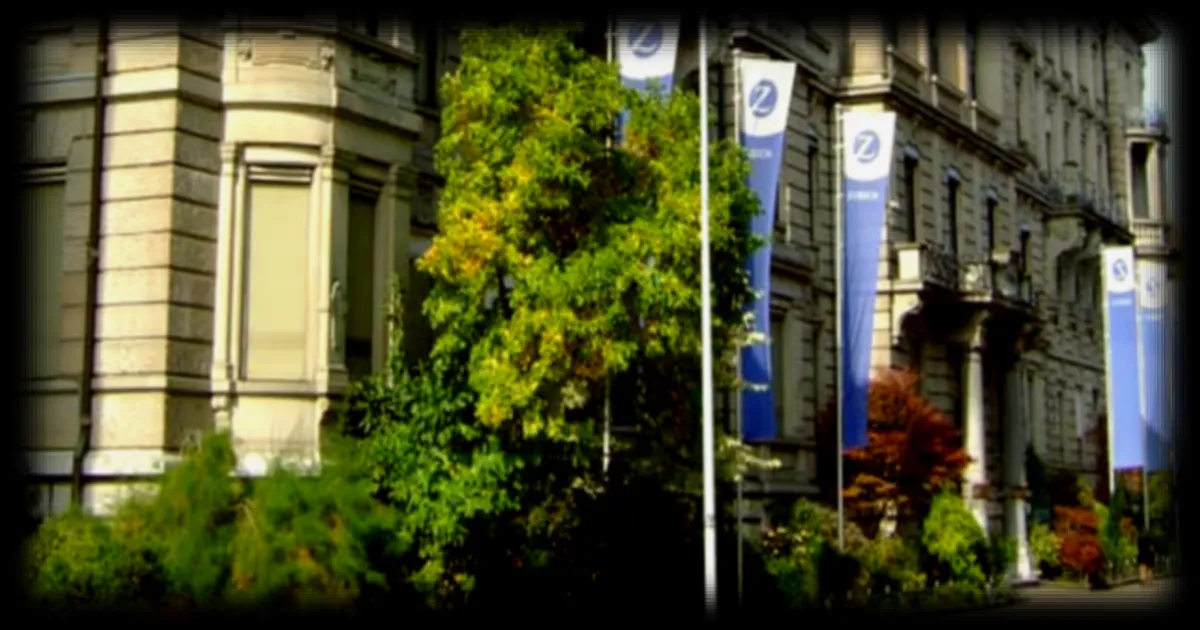 Zurich Insurance acquiert Beazley pour 8 milliards de livres, creant un leader mondial de l'assurance