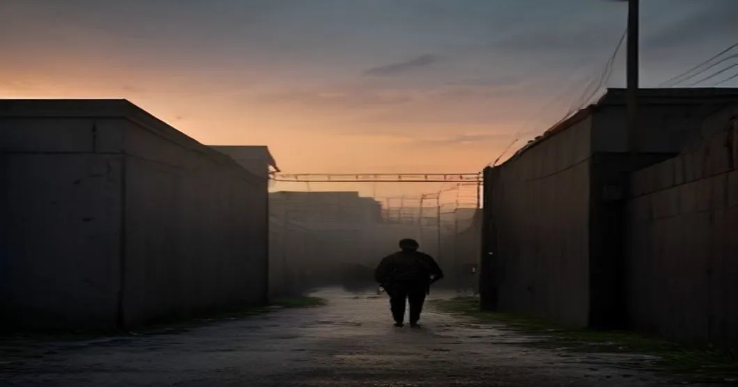 Sri Lanka : l’armée déployée dans une prison en proie à une nouvelle émeute