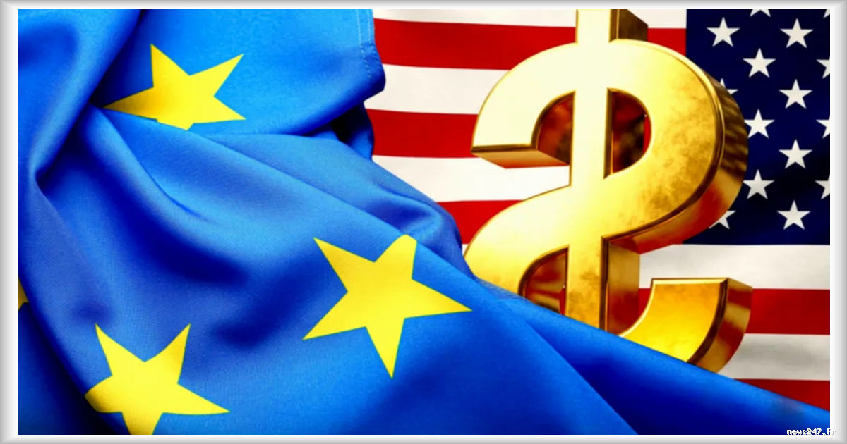 Stablecoin : 12 banques européennes accélèrent face au dollar