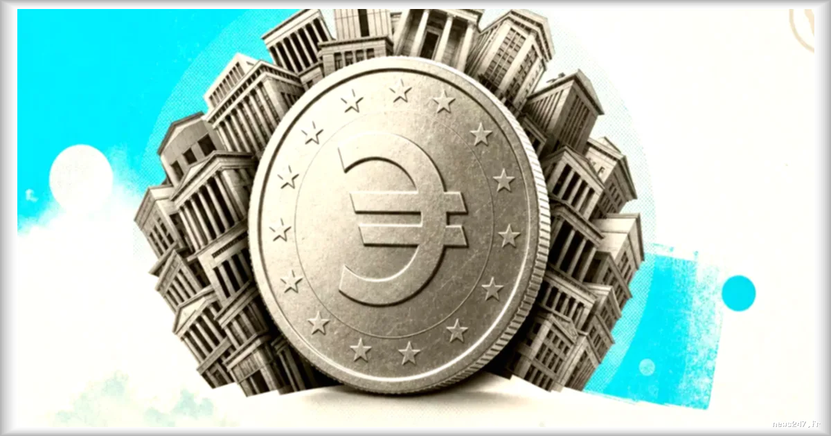 Stablecoin euro : le consortium Qivalis passe de 9 à 37 banques en quelques mois et vise un lancement d’ici la fin 2026