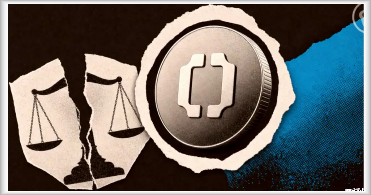 Stablecoin OUSD : des entreprises dénoncent leur inscription abusive dans le consortium Open Standard