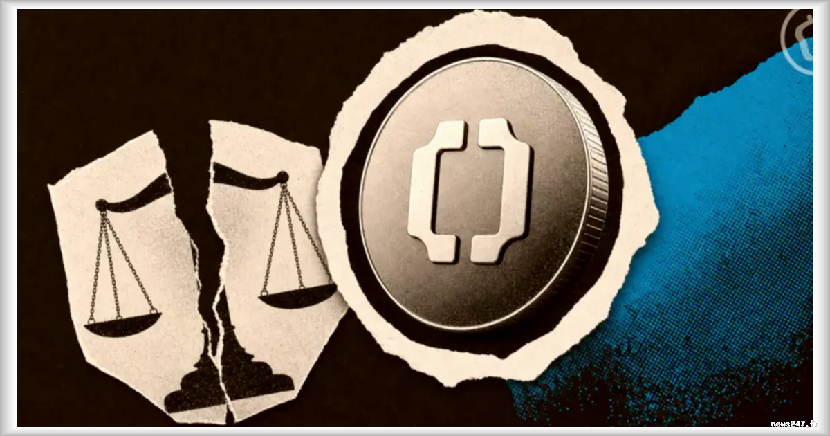 Stablecoin OUSD : des entreprises dénoncent leur inscription abusive dans le consortium Open Standard