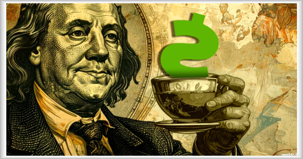 Stablecoins : le compte à rebours de trois semaines pour la GENIUS Act qui pourrait bouleverser le marché