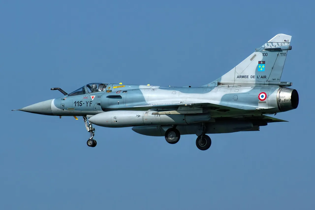 Stablecoins : l'eldorado numérique de Trump ou un mirage financier ?