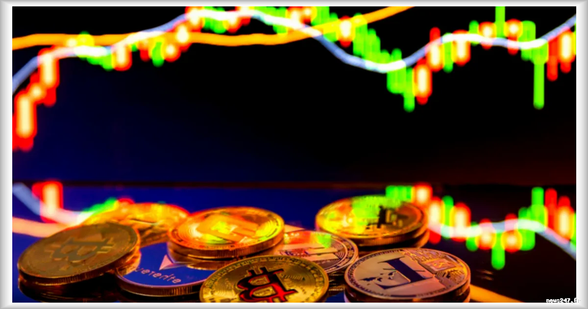 Stablecoins : Pourquoi le volume devient la donnée clé à surveiller