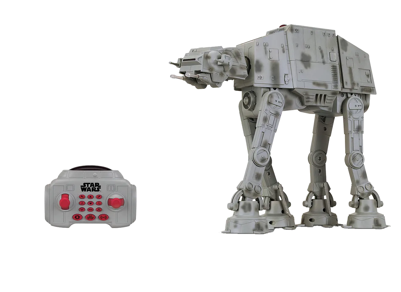 Star Wars et Einstein : la science derrière les exoplanètes Tatooines