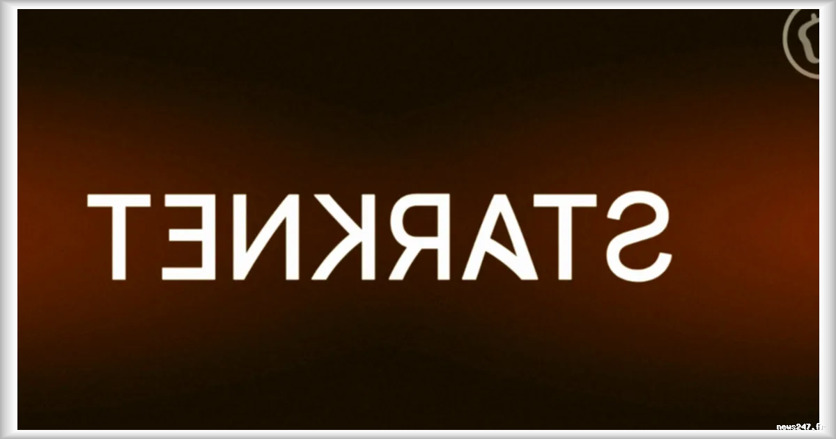 Starknet développe un système de confidentialité pour les tokens Ethereum, une avancée majeure dans la DeFi