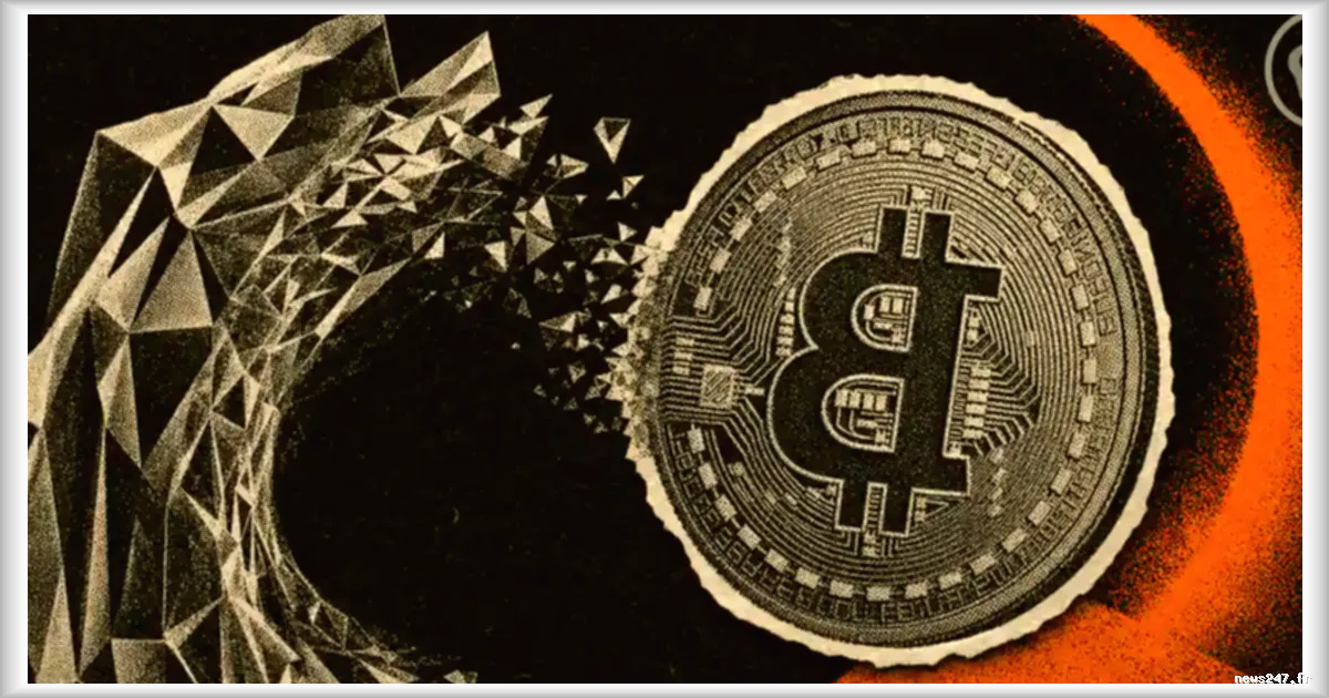 StarkWare réalise une première mondiale : une transaction Bitcoin résistante aux attaques quantiques