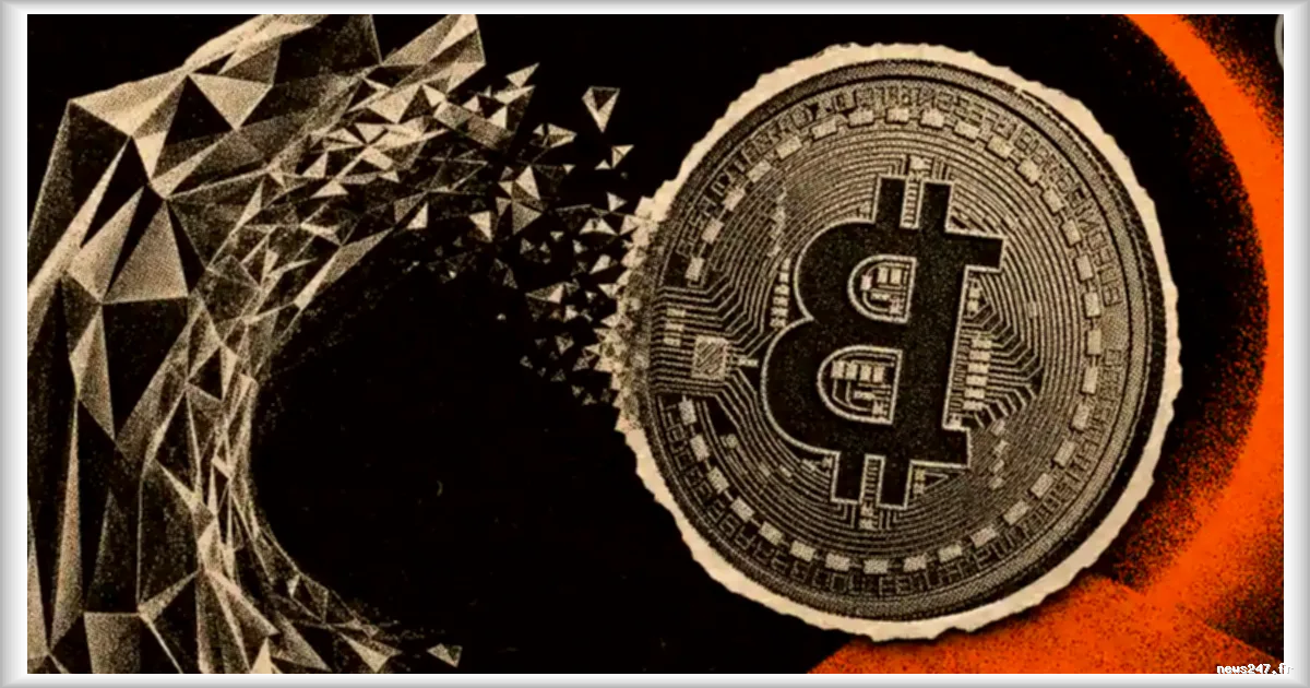 StarkWare réalise une première mondiale : une transaction Bitcoin résistante aux attaques quantiques