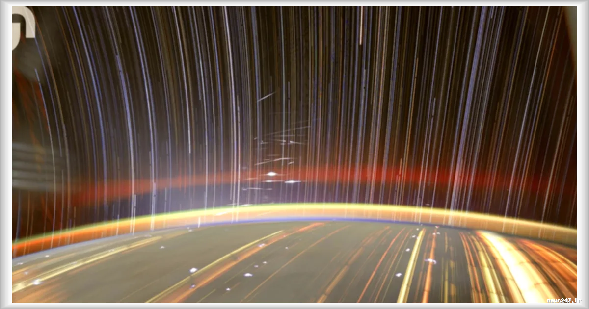 Starlink : SpaceX veut mettre un million de satellites en orbite, une consultation publique est ouverte