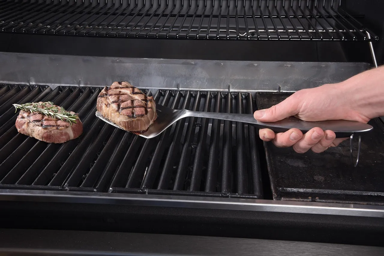 Steal, le thriller de Prime Video avec Sophie Turner, inspire 5 séries similaires à découvrir