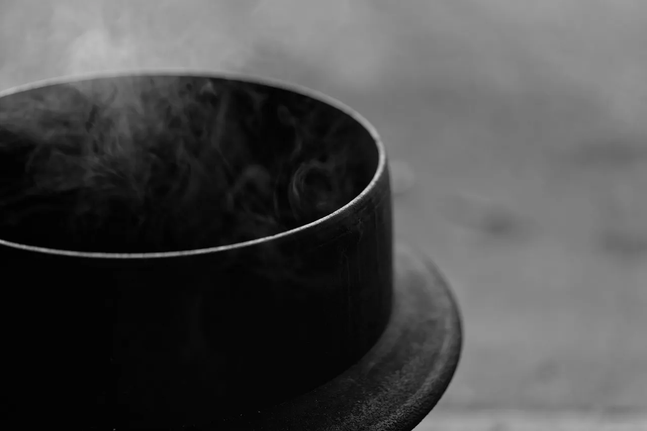 Steam teste une nouvelle fonctionnalité pour optimiser les performances des jeux via les données des joueurs