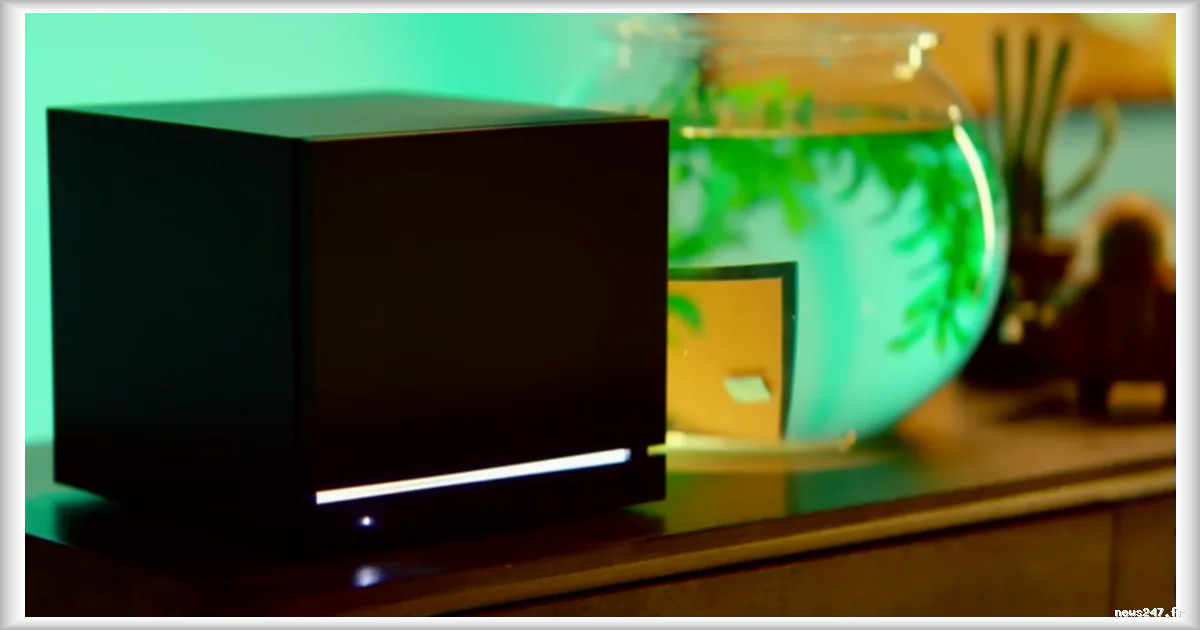 SteamOS désormais compatible avec la plupart des PC, sauf les configurations Nvidia