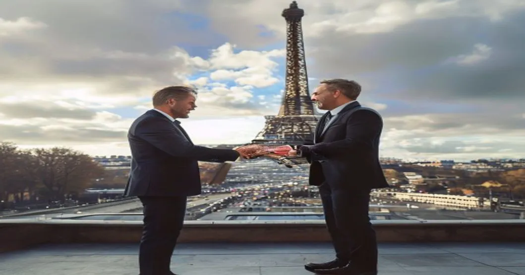 Stegra, le producteur d'acier vert suédois, renforce sa position financière