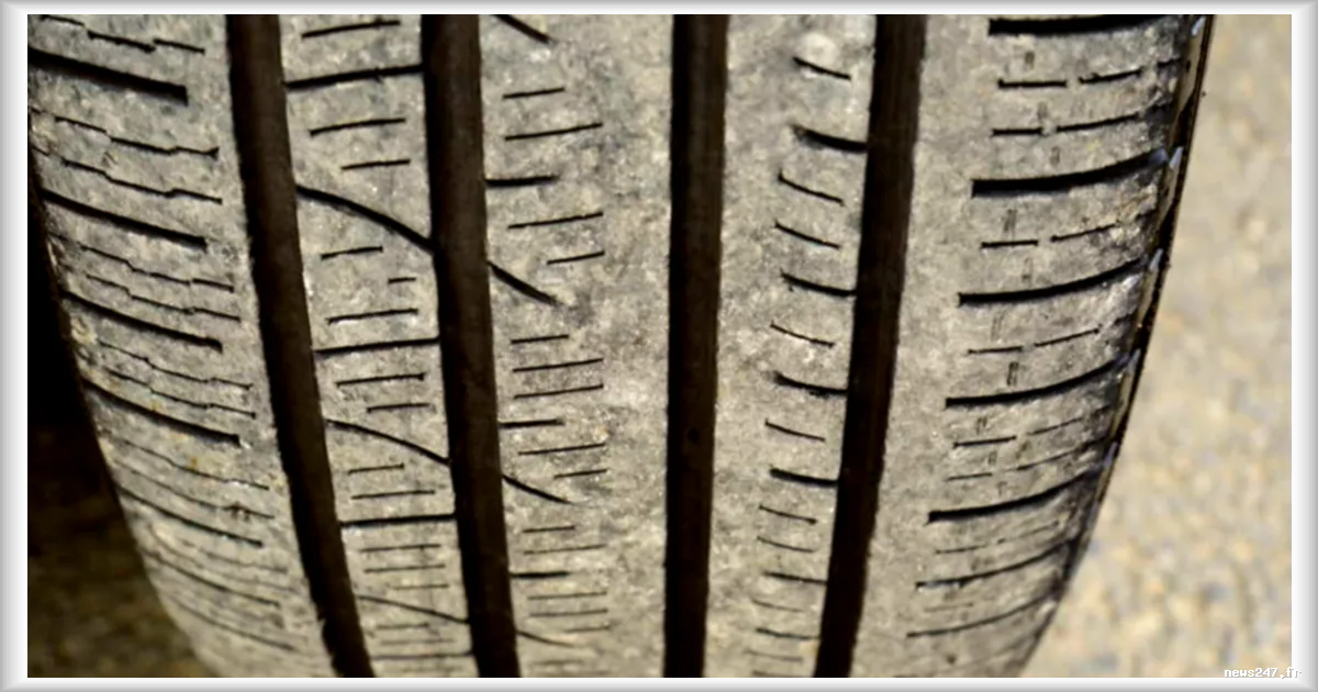 Stellantis rappelle 13 000 voitures en France : quels modèles sont concernés ?