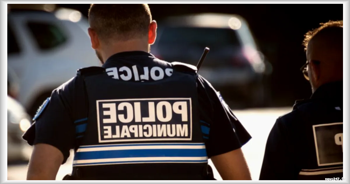 Strasbourg : un adolescent gravement agressé pour un maillot de foot, son pronostic vital en danger