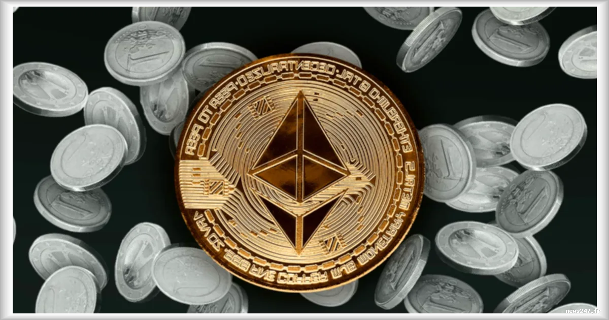 Strategie "Defipunk" de l'Ethereum Foundation : Analyse des 7,5M$ investis sur Morpho