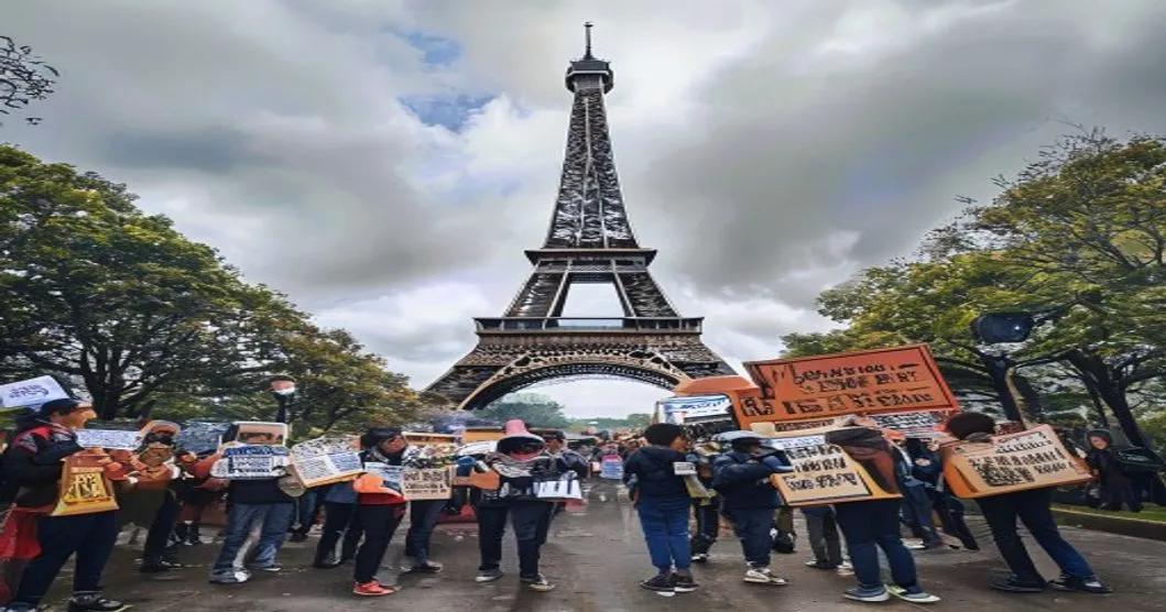 Stratégie nationale bas carbone : l’ONG Canopée critique les objectifs de prélèvement de bois