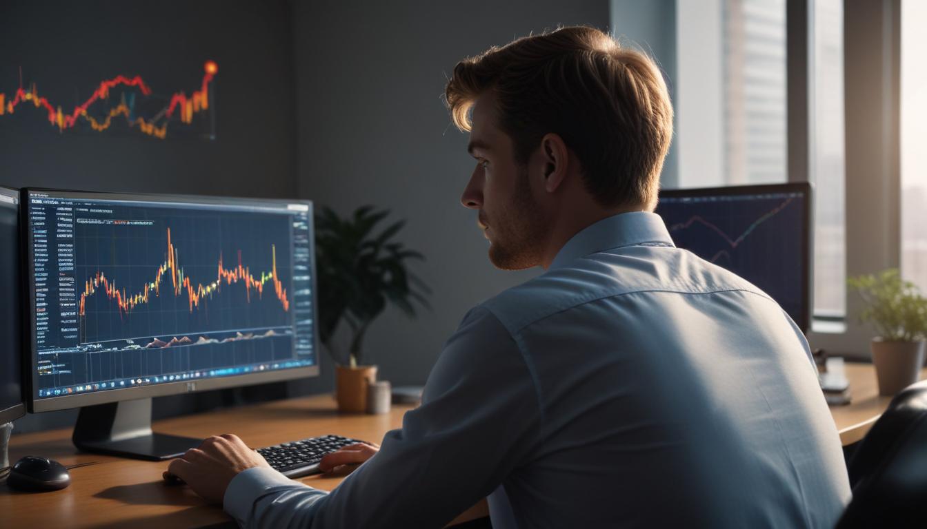 Strategy achète 204 M$ de bitcoin et dépasse 720 000 BTC selon CoinTelegraph FR