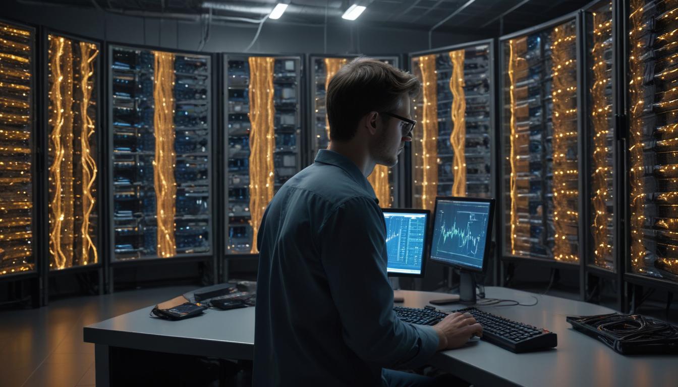 Strategy achète 204 millions de dollars de bitcoin et dépasse 720 000 BTC