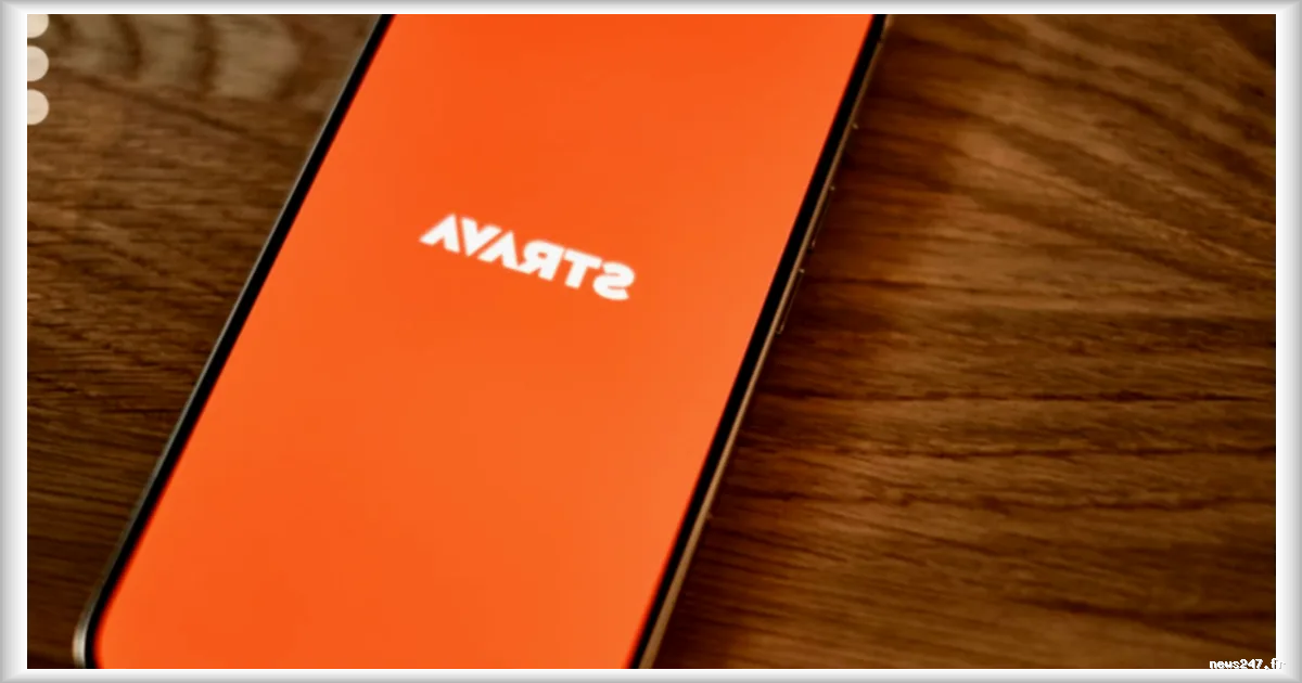 Strava introduit les « meilleurs efforts annuels » pour relancer la motivation des sportifs en 2026