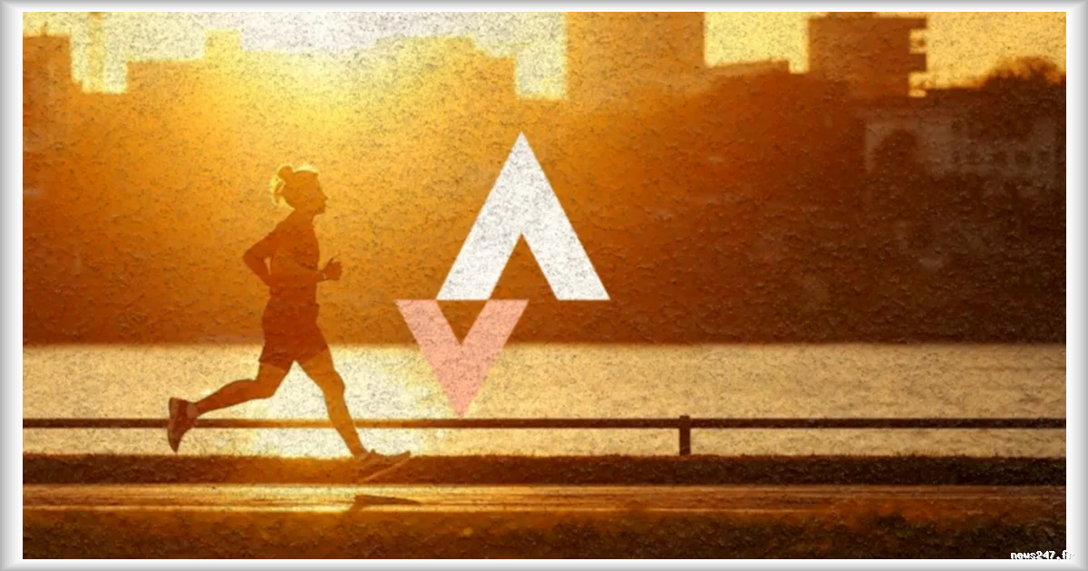 Strava lance un connecteur d’IA avec Claude pour analyser les données sportives en temps réel