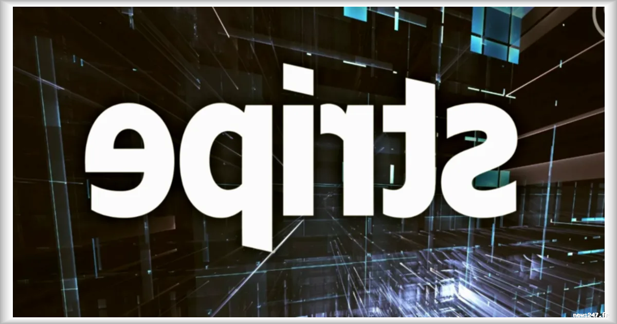 Stripe lance le Machine Payments Protocol, un standard ouvert pour les paiements des agents IA