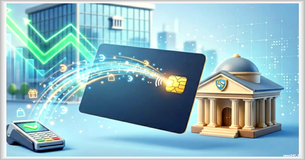 Stripe Treasury lance de nouvelles fonctionnalites axees sur les Wallets, les stablecoins et l'IA