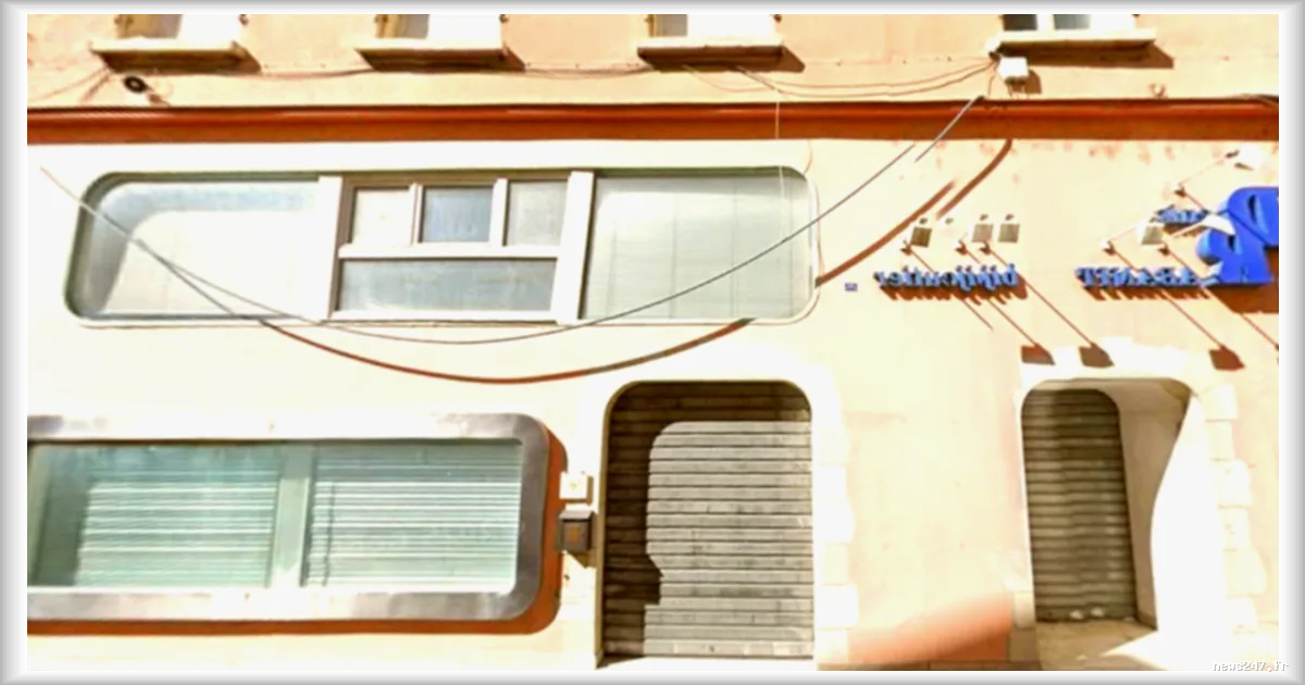 Structures d'accueil de mineurs versant dans l'islam radical : Fermeture d'un centre d'accueil en Ardèche