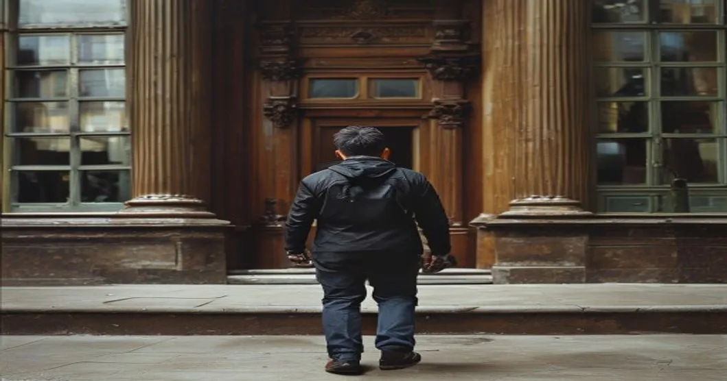 Succession de Patrick Buisson : son fils porte plainte pour escroquerie et chantage