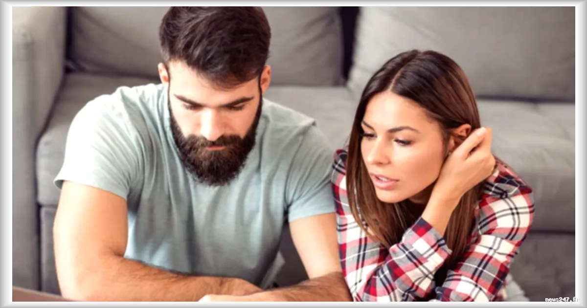 Succession en concubinage : une fiscalité lourde pour le partenaire survivant