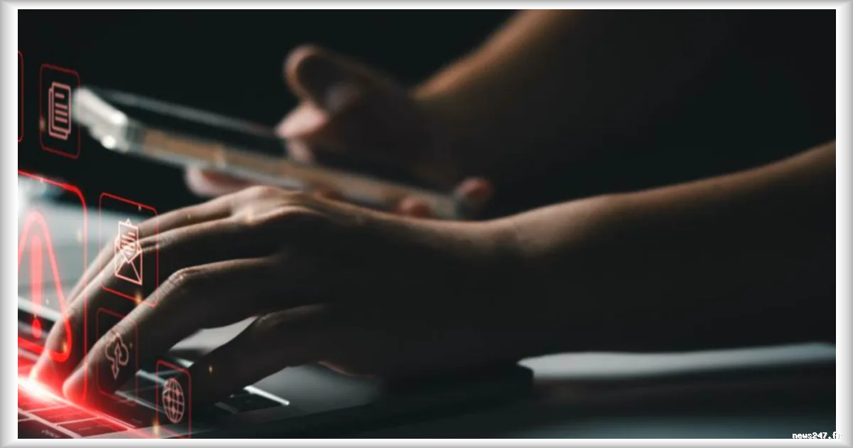 Suède : une cyberattaque prorusse contre une centrale thermique déjouée