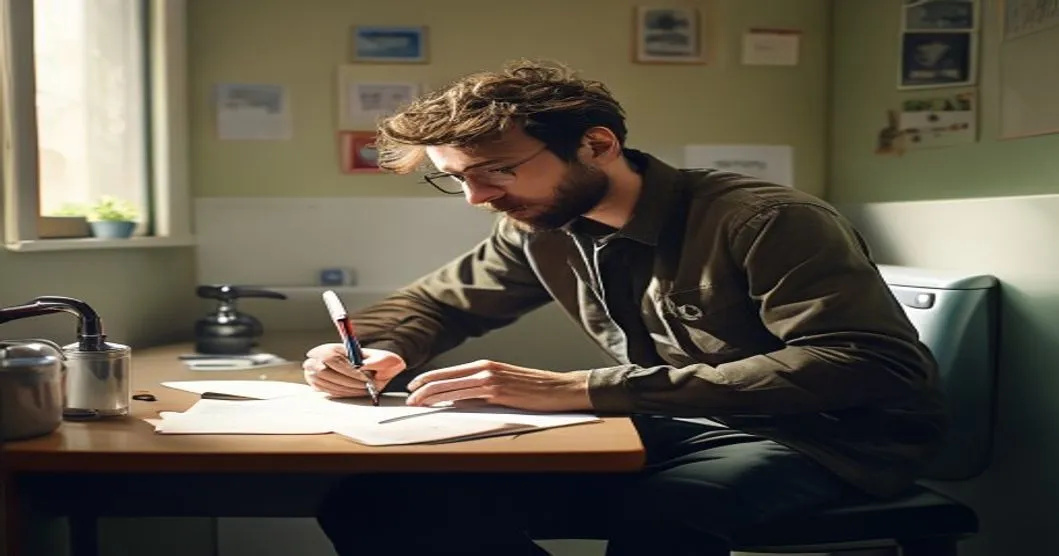 Sufjan Stevens, l'artiste aux multiples facettes