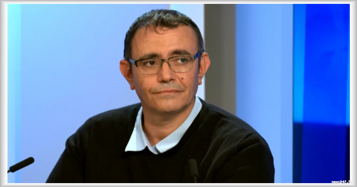 Suicide d’un adolescent après la libération anticipée de son agresseur : un père dénonce les failles de la justice