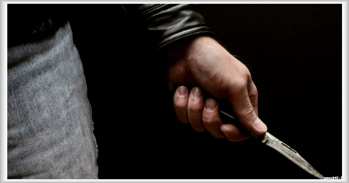 Suisse : un jeune de 18 ans inculpé pour avoir planifié un attentat terroriste au nom de l'État islamique