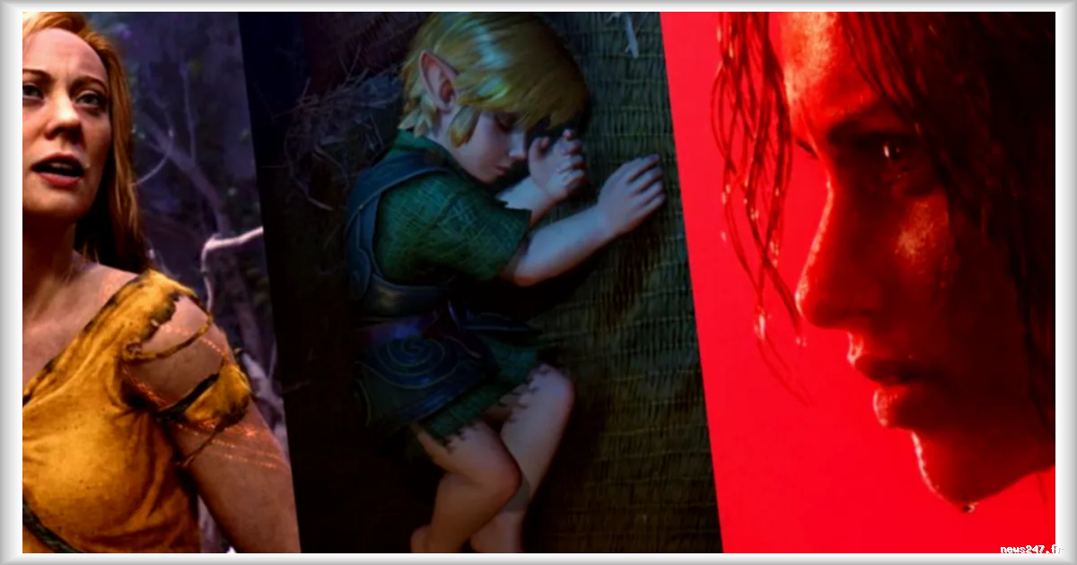 Summer Game Fest 2026 : retour de Zelda Ocarina of Time et annonces majeures de Sony, Nintendo et Xbox