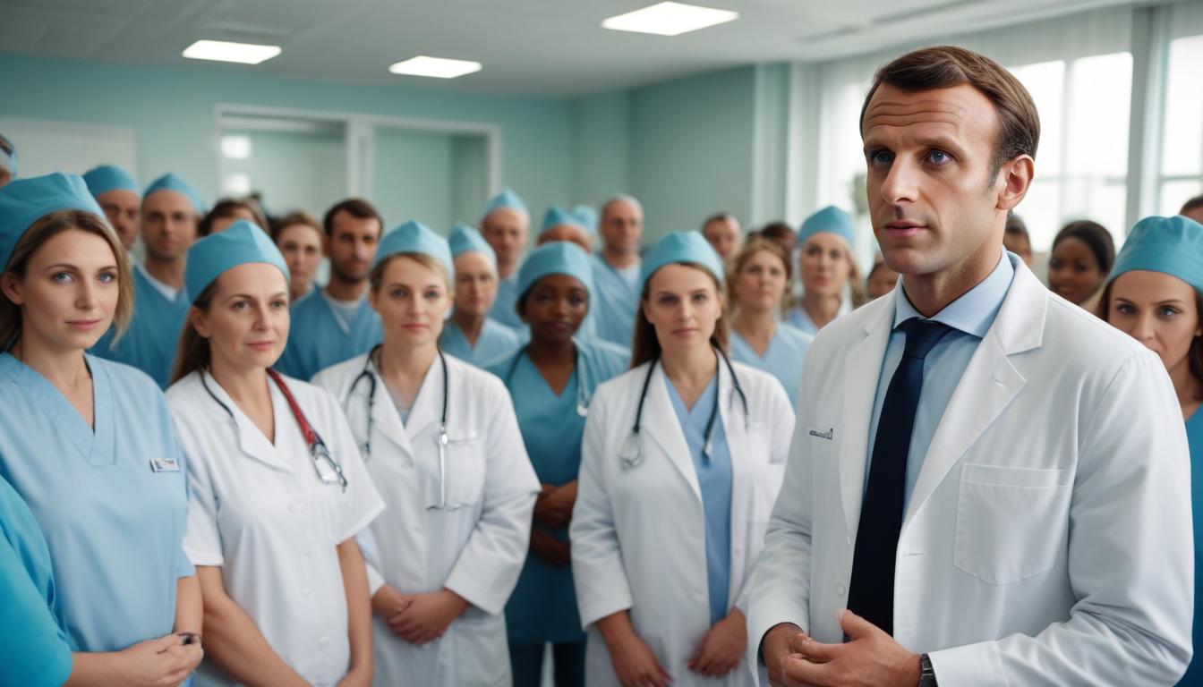 Supplément familial de traitement : tout savoir sur la demande et le versement