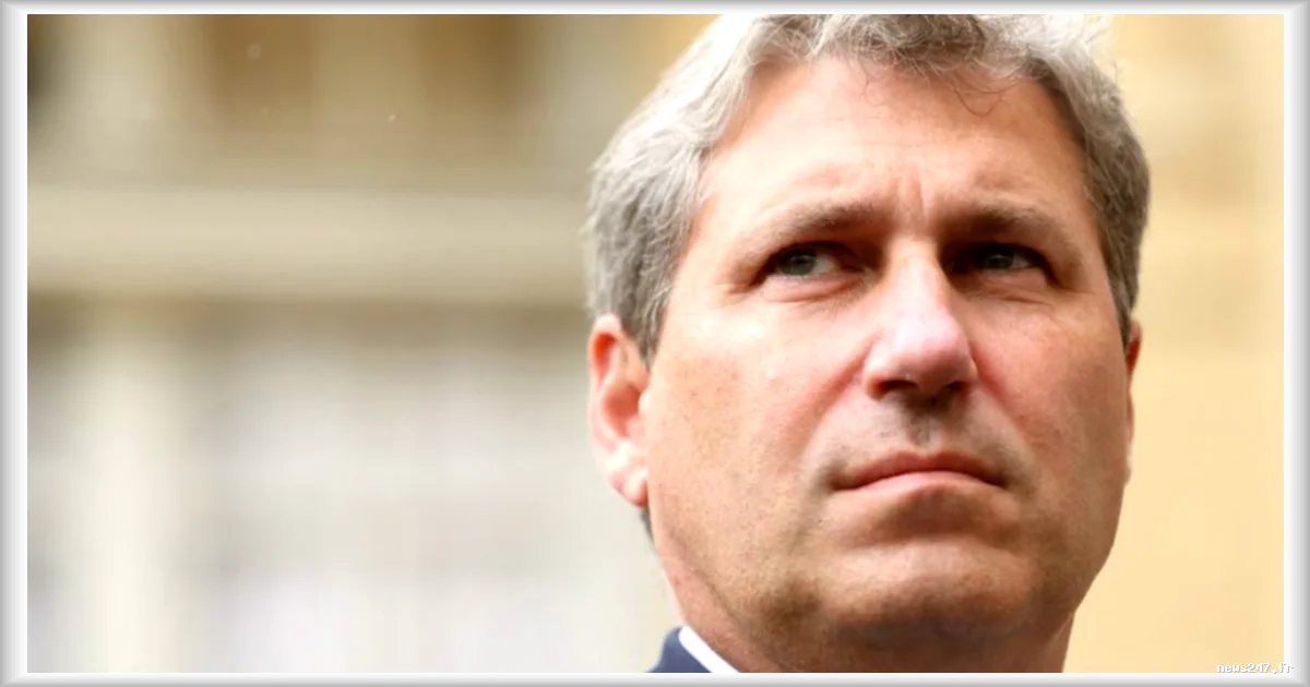 Supprimer l'Anru et les ARS : le plan choc des sénateurs LR pour réorganiser les agences de l'État