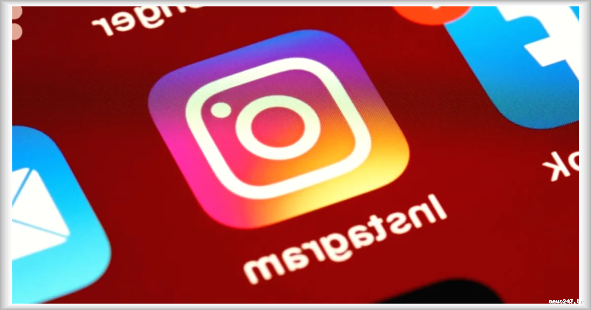 Supprimer ou désactiver son compte Instagram : la marche à suivre selon Frandroid