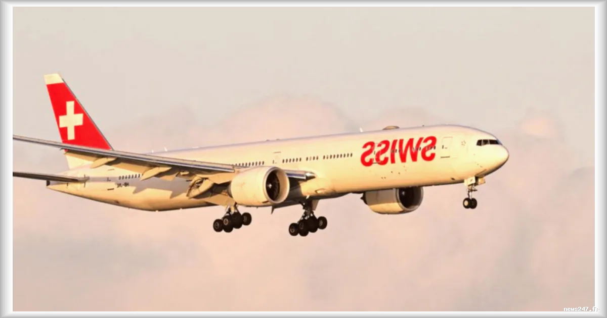 Survol de l’Afghanistan : les compagnies aériennes contournent la Russie et paient les talibans